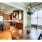 4247 Westriver Park, Duluth, GA 30096 ID:12702462