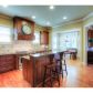 4247 Westriver Park, Duluth, GA 30096 ID:12702463