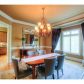 4247 Westriver Park, Duluth, GA 30096 ID:12702464