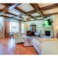 4247 Westriver Park, Duluth, GA 30096 ID:12702465