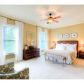 4247 Westriver Park, Duluth, GA 30096 ID:12702466