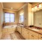 4247 Westriver Park, Duluth, GA 30096 ID:12702467