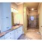 4247 Westriver Park, Duluth, GA 30096 ID:12702468