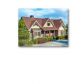 108 Cottage Lane, Toccoa, GA 30577 ID:12705119