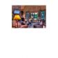 108 Cottage Lane, Toccoa, GA 30577 ID:12705120