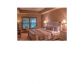 108 Cottage Lane, Toccoa, GA 30577 ID:12705124