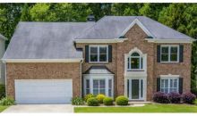 12900 Meridian Crossing Alpharetta, GA 30005