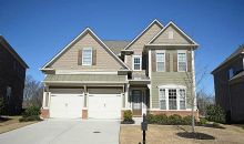 4656 Prater Way Smyrna, GA 30080