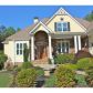 312 Evie Lane, Canton, GA 30115 ID:12672303