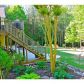 312 Evie Lane, Canton, GA 30115 ID:12672307