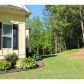 312 Evie Lane, Canton, GA 30115 ID:12672308