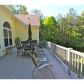 312 Evie Lane, Canton, GA 30115 ID:12672309