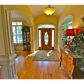 312 Evie Lane, Canton, GA 30115 ID:12672310