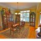 312 Evie Lane, Canton, GA 30115 ID:12672311