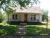 315 Poplar St Sacramento, KY 42372