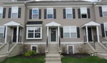 6513 Nottinghill Trail Dr Canal Winchester, OH 43110