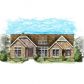 459 Carmichael Circle, Canton, GA 30115 ID:12705742