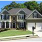 1135 Queensgate Drive Se, Smyrna, GA 30082 ID:12705814