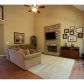 1135 Queensgate Drive Se, Smyrna, GA 30082 ID:12705816