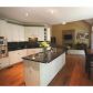 1135 Queensgate Drive Se, Smyrna, GA 30082 ID:12705817