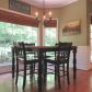 1135 Queensgate Drive Se, Smyrna, GA 30082 ID:12705818