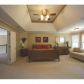 1135 Queensgate Drive Se, Smyrna, GA 30082 ID:12705822