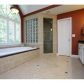 1135 Queensgate Drive Se, Smyrna, GA 30082 ID:12705823