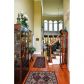 6615 Tulip Plantation Road, Alpharetta, GA 30004 ID:12206107