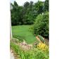 6615 Tulip Plantation Road, Alpharetta, GA 30004 ID:12206108