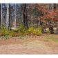 6615 Tulip Plantation Road, Alpharetta, GA 30004 ID:12206110