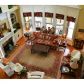 6615 Tulip Plantation Road, Alpharetta, GA 30004 ID:12206112