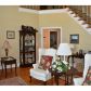 6615 Tulip Plantation Road, Alpharetta, GA 30004 ID:12206113