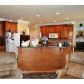 6615 Tulip Plantation Road, Alpharetta, GA 30004 ID:12206114