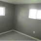 515 Powars Ave, Swink, CO 81077 ID:12696763