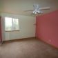 10993 Elizabeth St, Denver, CO 80233 ID:12696768