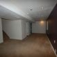 10993 Elizabeth St, Denver, CO 80233 ID:12696770