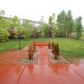 10993 Elizabeth St, Denver, CO 80233 ID:12696771