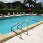 14230 SW 94 CIRCLE LN # 102-33, Miami, FL 33186 ID:12706207