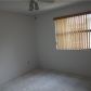 14230 SW 94 CIRCLE LN # 102-33, Miami, FL 33186 ID:12706209