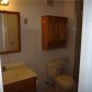 14230 SW 94 CIRCLE LN # 102-33, Miami, FL 33186 ID:12706213