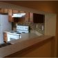 8877 SW 131 CT # 209, Miami, FL 33186 ID:12706219