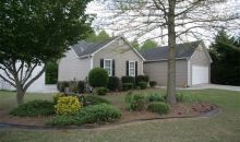 865 Riverside Walk Crossing Buford, GA 30518