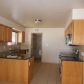 265 Silvertip Way, Grand Junction, CO 81503 ID:12696755
