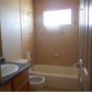 265 Silvertip Way, Grand Junction, CO 81503 ID:12696759