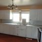 1702 S Martinson St, Wichita, KS 67213 ID:12702448