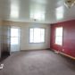 1702 S Martinson St, Wichita, KS 67213 ID:12702449