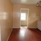 1702 S Martinson St, Wichita, KS 67213 ID:12702451