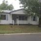 5243 S Ash St, Wichita, KS 67216 ID:12702452