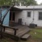 5243 S Ash St, Wichita, KS 67216 ID:12702454