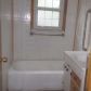 5243 S Ash St, Wichita, KS 67216 ID:12702456